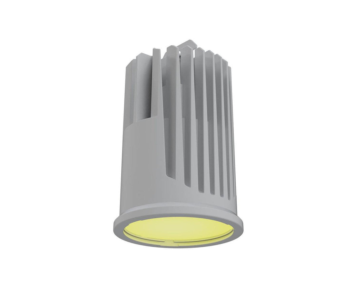 Iluminarc LOGICAR111DNM LOGIC AR111 Downlight Medium