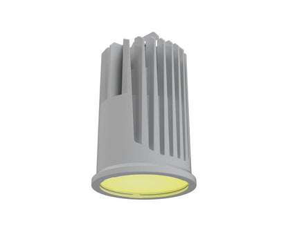 Iluminarc LOGICAR111DNM LOGIC AR111 Downlight Medium