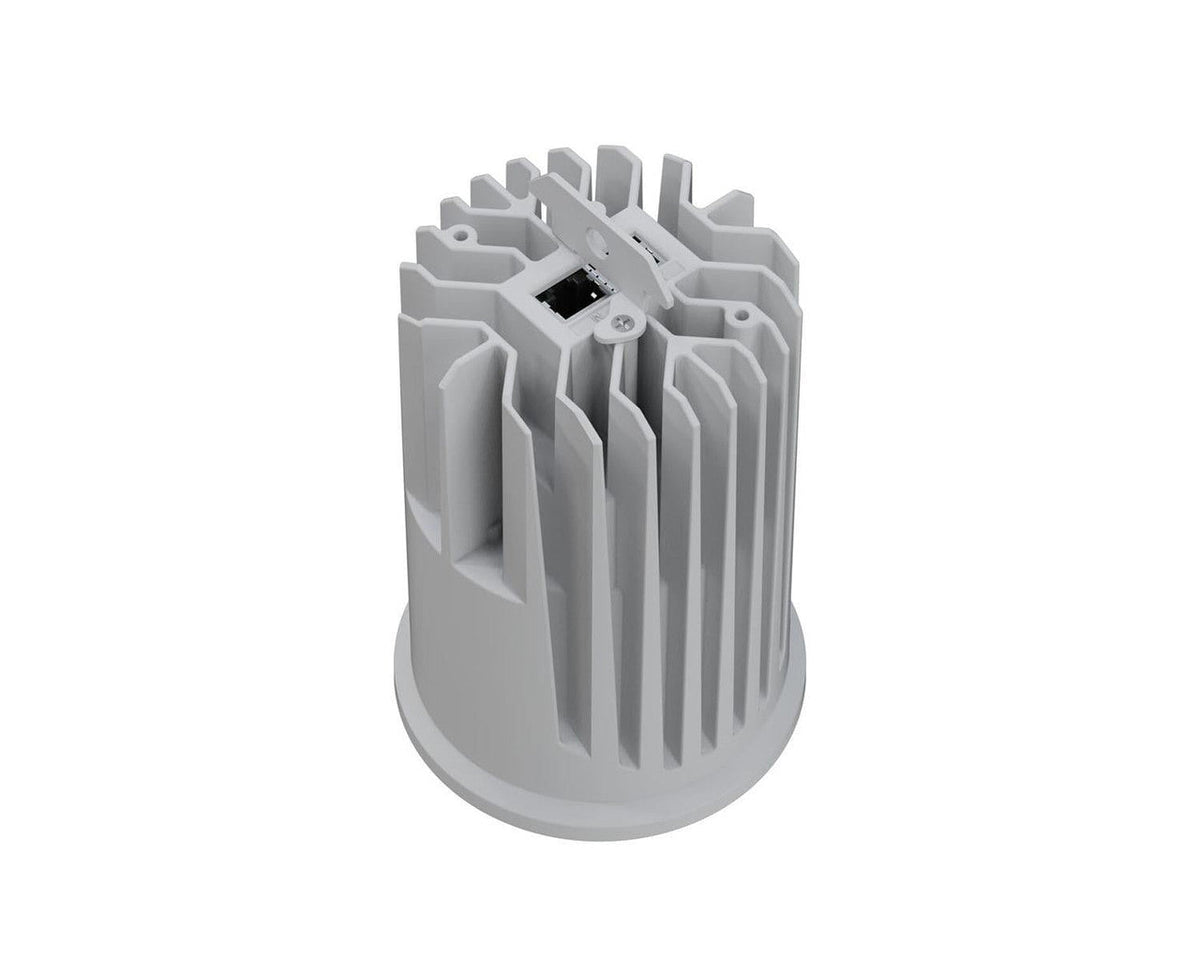 Iluminarc LOGICAR111DNM LOGIC AR111 Downlight Medium