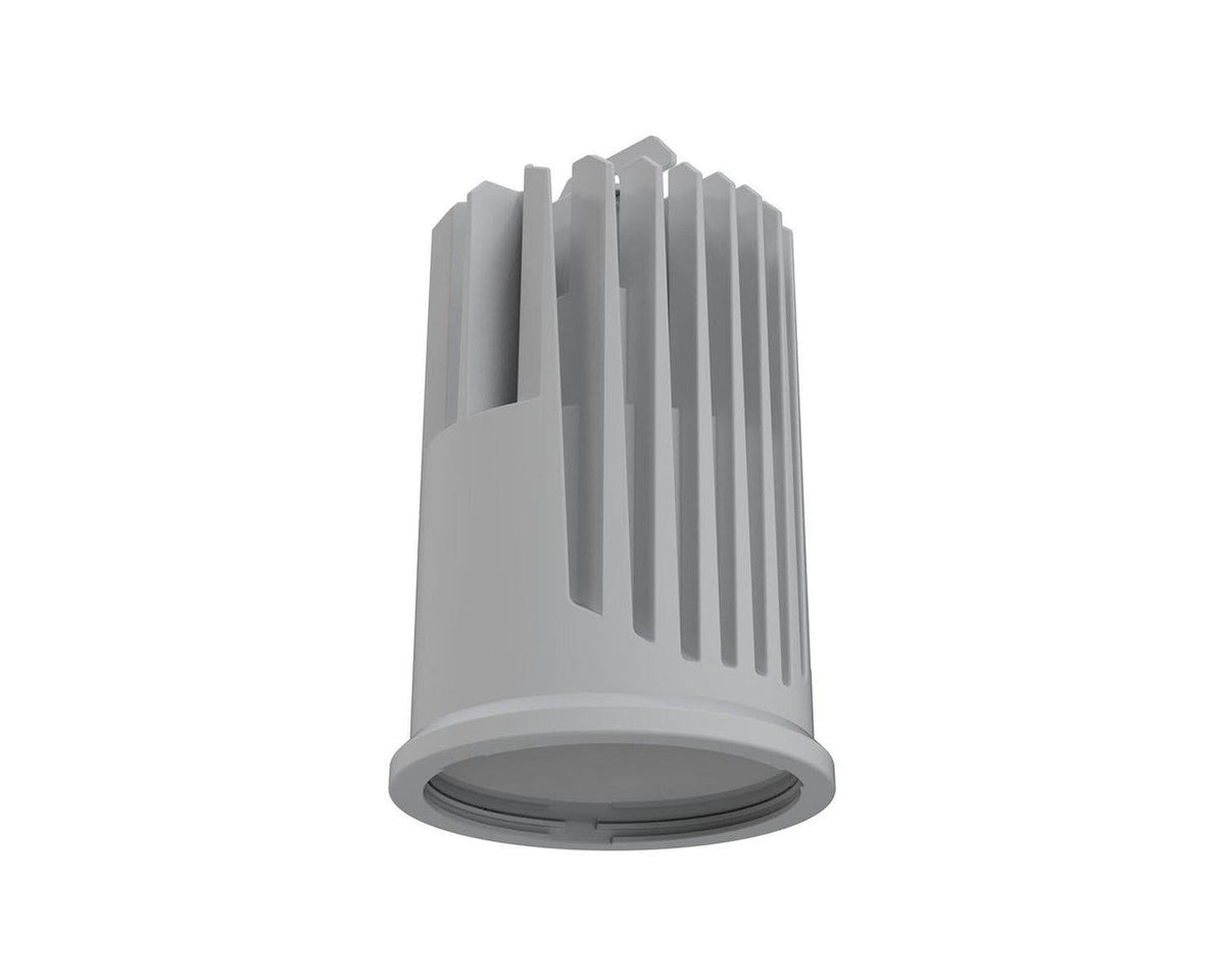 Iluminarc LOGICAR111DNM LOGIC AR111 Downlight Medium