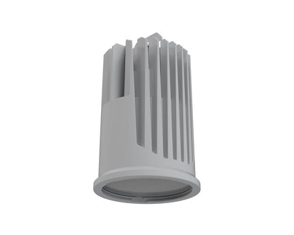 Iluminarc LOGICAR111DNM LOGIC AR111 Downlight Medium