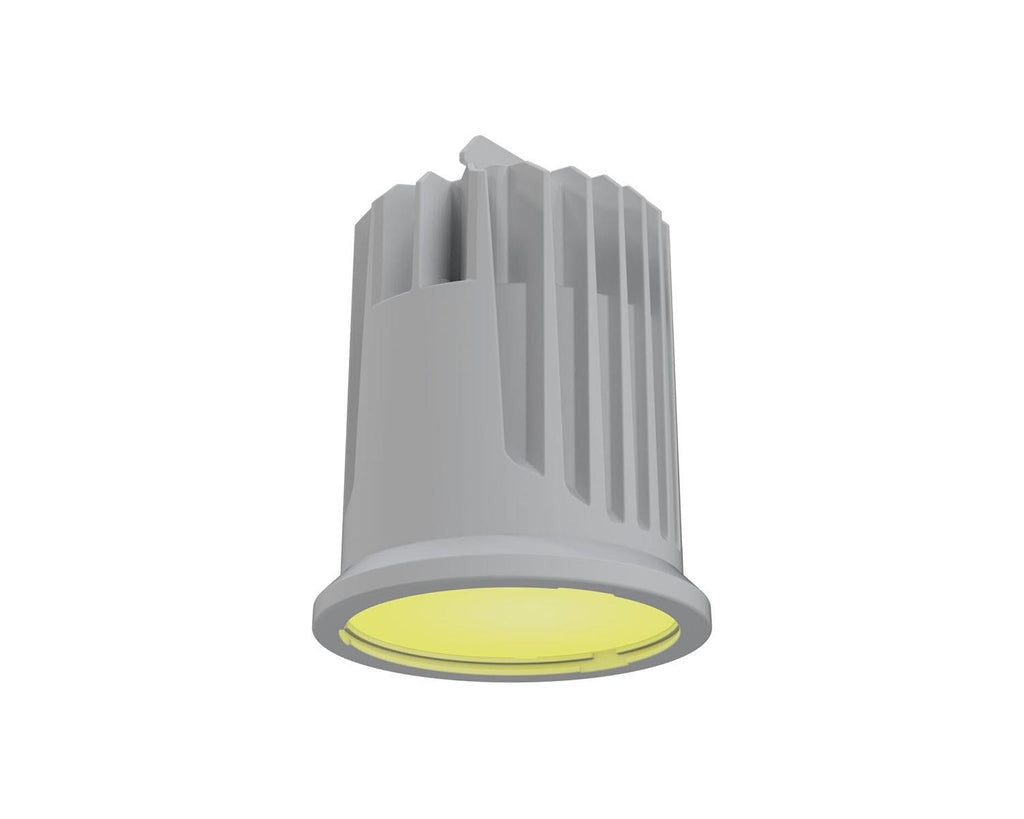 Iluminarc LOGICAR111DNS LOGIC AR111 Downlight Small