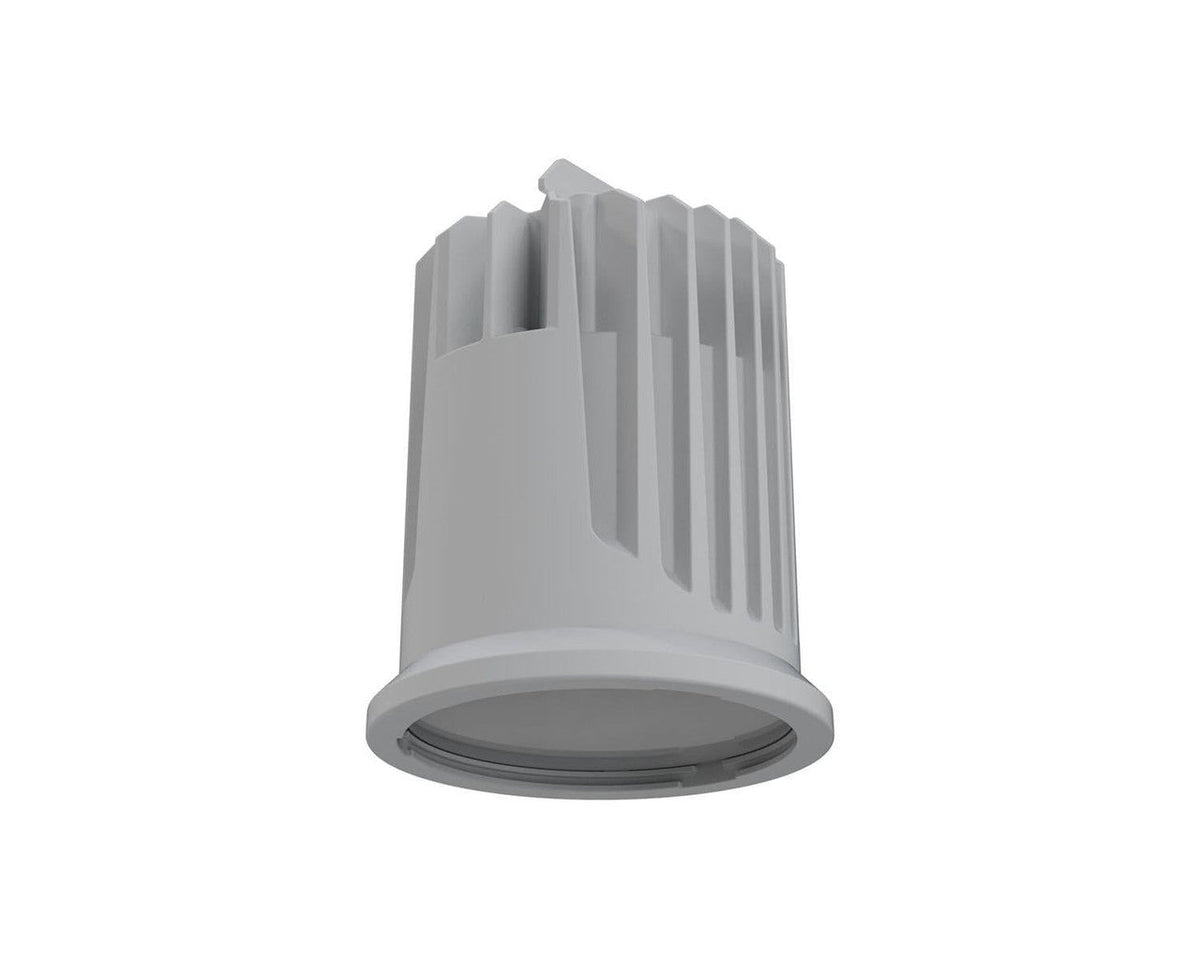 Iluminarc LOGICAR111DNS LOGIC AR111 Downlight Small