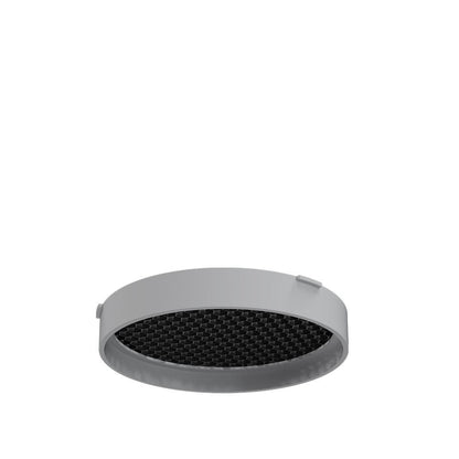 Iluminarc LOGICAR111DNS LOGIC AR111 Downlight Small