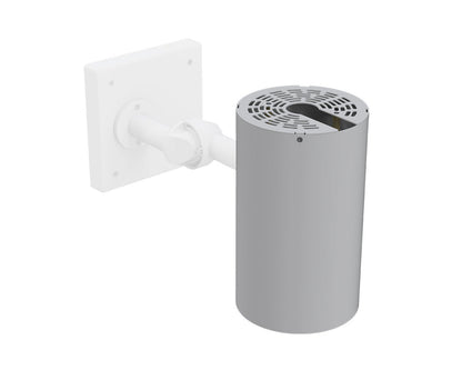 Iluminarc LOGICAR111MPENDANT LOGIC AR111 Mounting Kit - Pendant