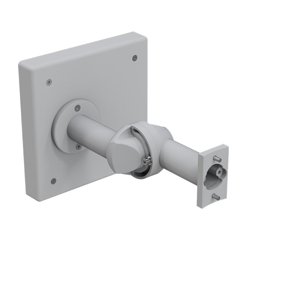 Iluminarc LOGICAR111MYOKE LOGIC AR111 Mounting Kit - Yoke