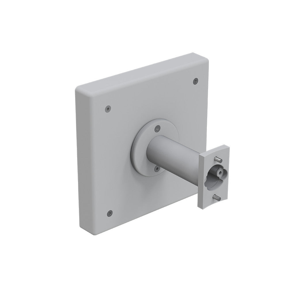 Iluminarc LOGICAR111MYOKE LOGIC AR111 Mounting Kit - Yoke