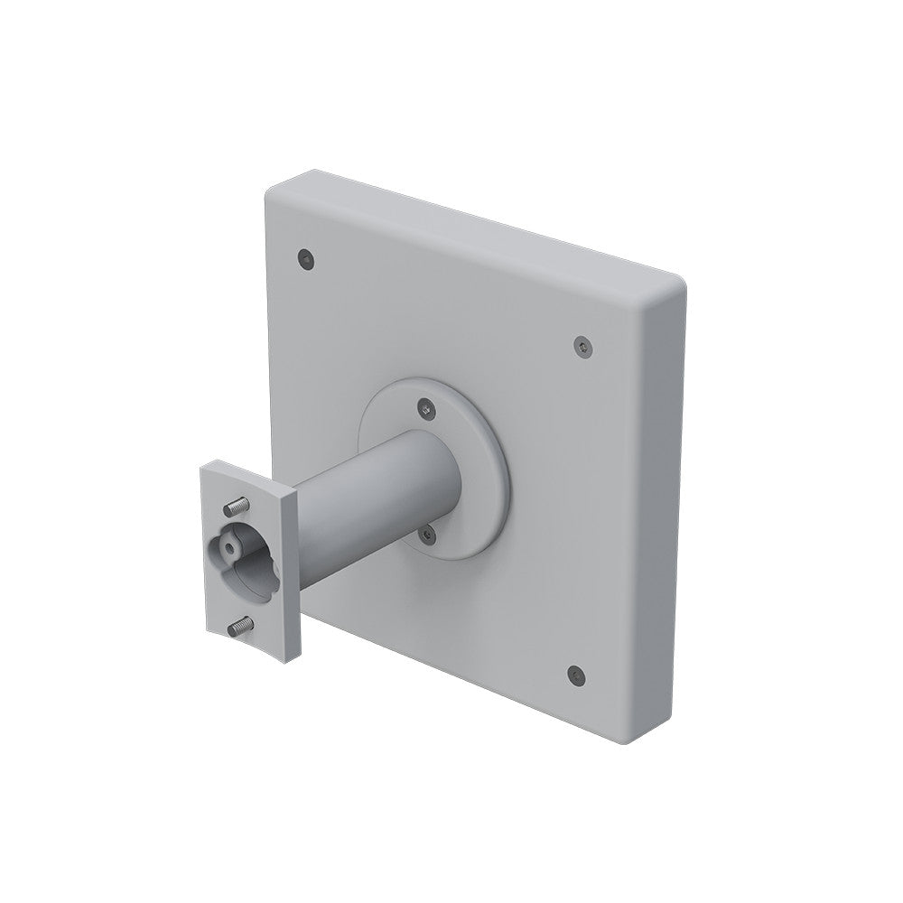 Iluminarc LOGICAR111MYOKE LOGIC AR111 Mounting Kit - Yoke