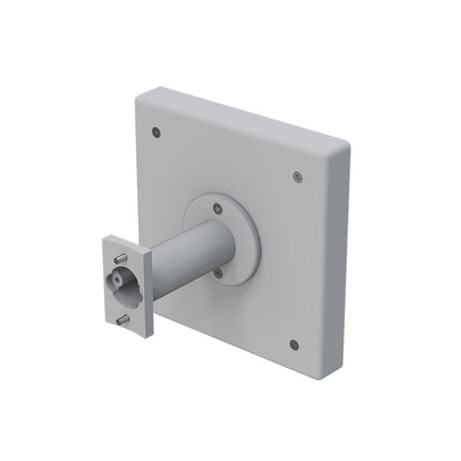 Iluminarc LOGICAR111MYOKE LOGIC AR111 Mounting Kit - Yoke