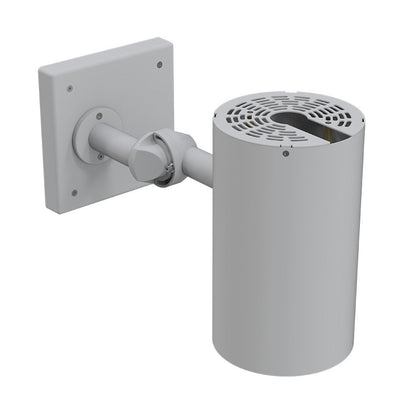 Iluminarc LOGICAR111MYOKE LOGIC AR111 Mounting Kit - Yoke
