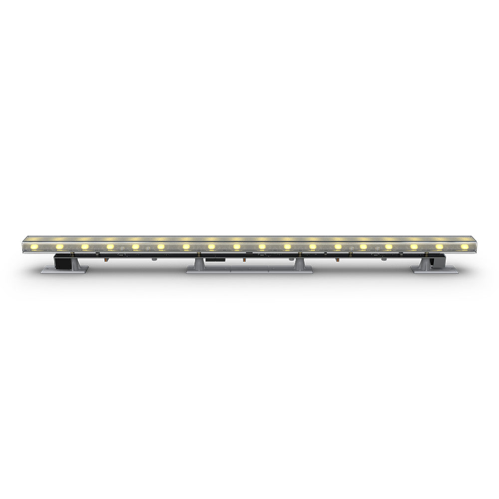 Iluminarc LOGICCVM LOGIC Cove LED Strip Medium - 2ft
