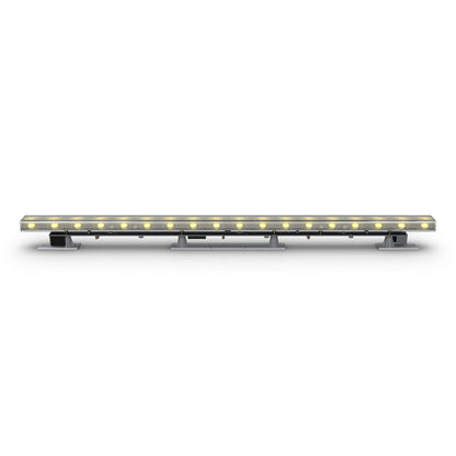 Iluminarc LOGICCVM LOGIC Cove LED Strip Medium - 2ft