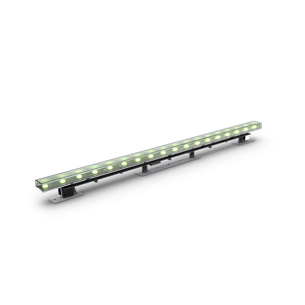 Iluminarc LOGICCVM LOGIC Cove LED Strip Medium - 2ft