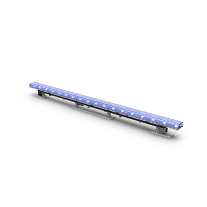 Iluminarc LOGICCVM LOGIC Cove LED Strip Medium - 2ft
