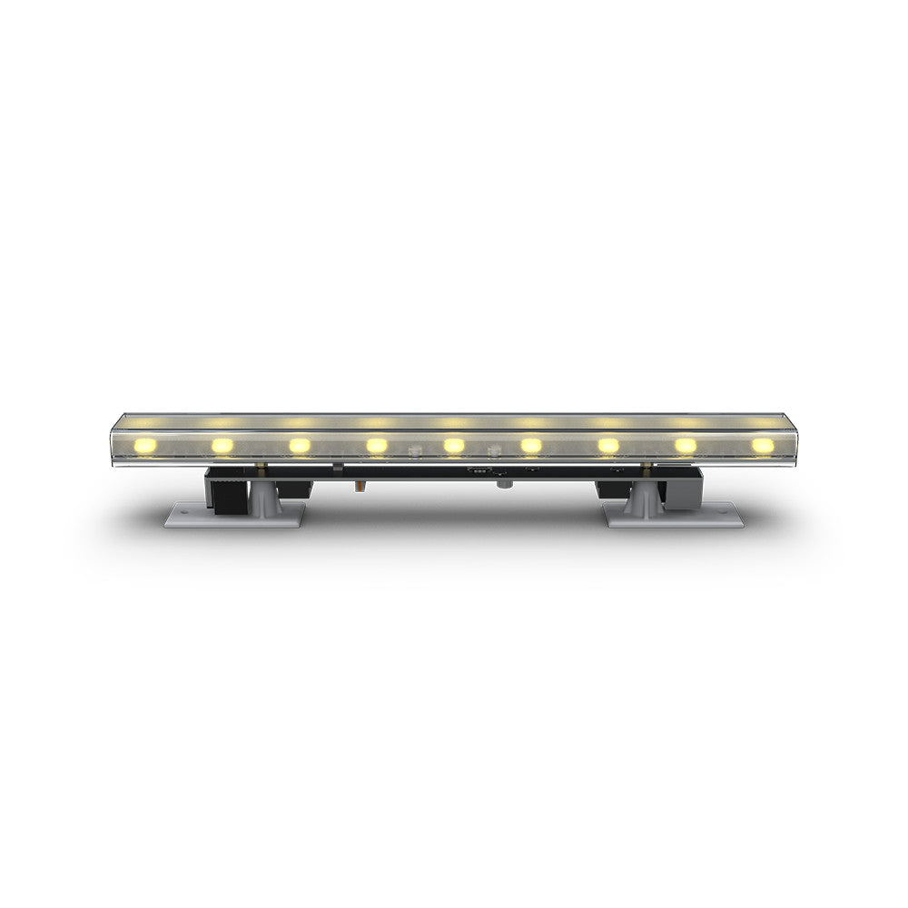 Iluminarc LOGICCVS LOGIC Cove LED Strip Small - 1ft