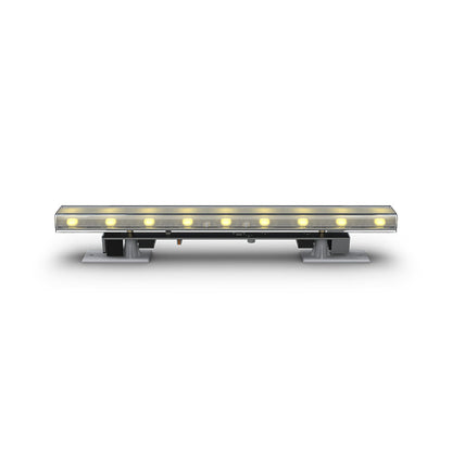 Iluminarc LOGICCVS LOGIC Cove LED Strip Small - 1ft