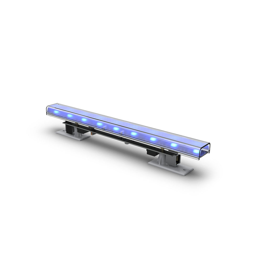 Iluminarc LOGICCVS LOGIC Cove LED Strip Small - 1ft