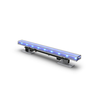 Iluminarc LOGICCVS LOGIC Cove LED Strip Small - 1ft