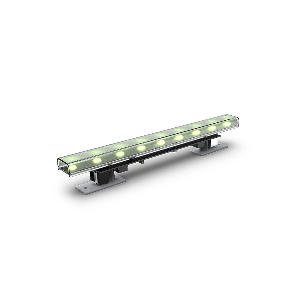 Iluminarc LOGICCVS LOGIC Cove LED Strip Small - 1ft