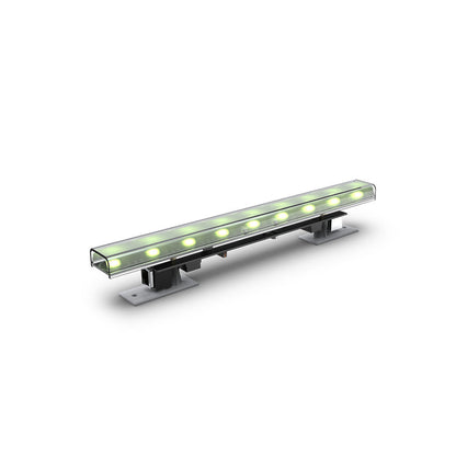 Iluminarc LOGICCVS LOGIC Cove LED Strip Small - 1ft