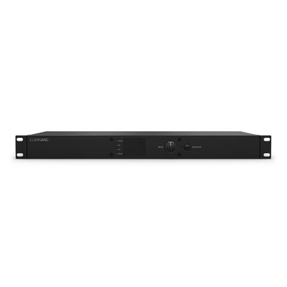 Iluminarc LOGICDRIVE2X LOGIC Drive 2X