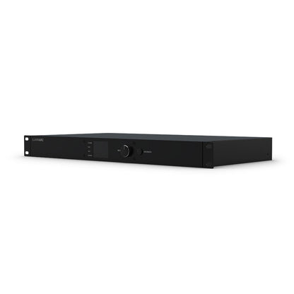 Iluminarc LOGICDRIVE2X LOGIC Drive 2X