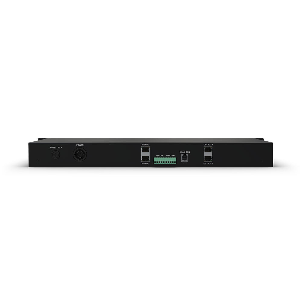 Iluminarc LOGICDRIVE2X LOGIC Drive 2X