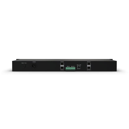 Iluminarc LOGICDRIVE2X LOGIC Drive 2X