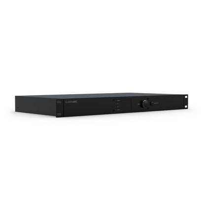 Iluminarc LOGICDRIVE2X LOGIC Drive 2X