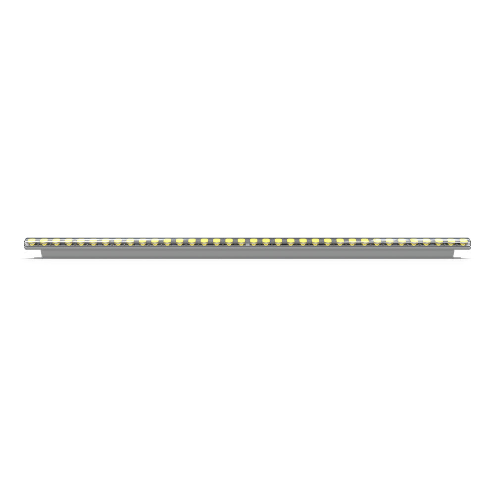Iluminarc LOGICGZL LOGIC Graze Large - 4ft