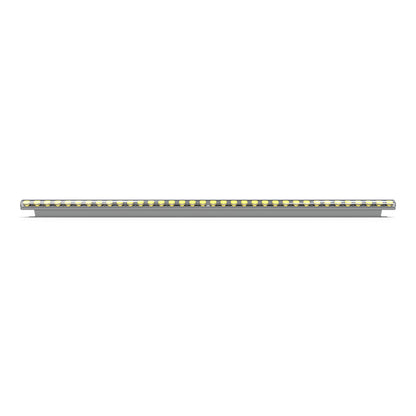 Iluminarc LOGICGZL LOGIC Graze Large - 4ft