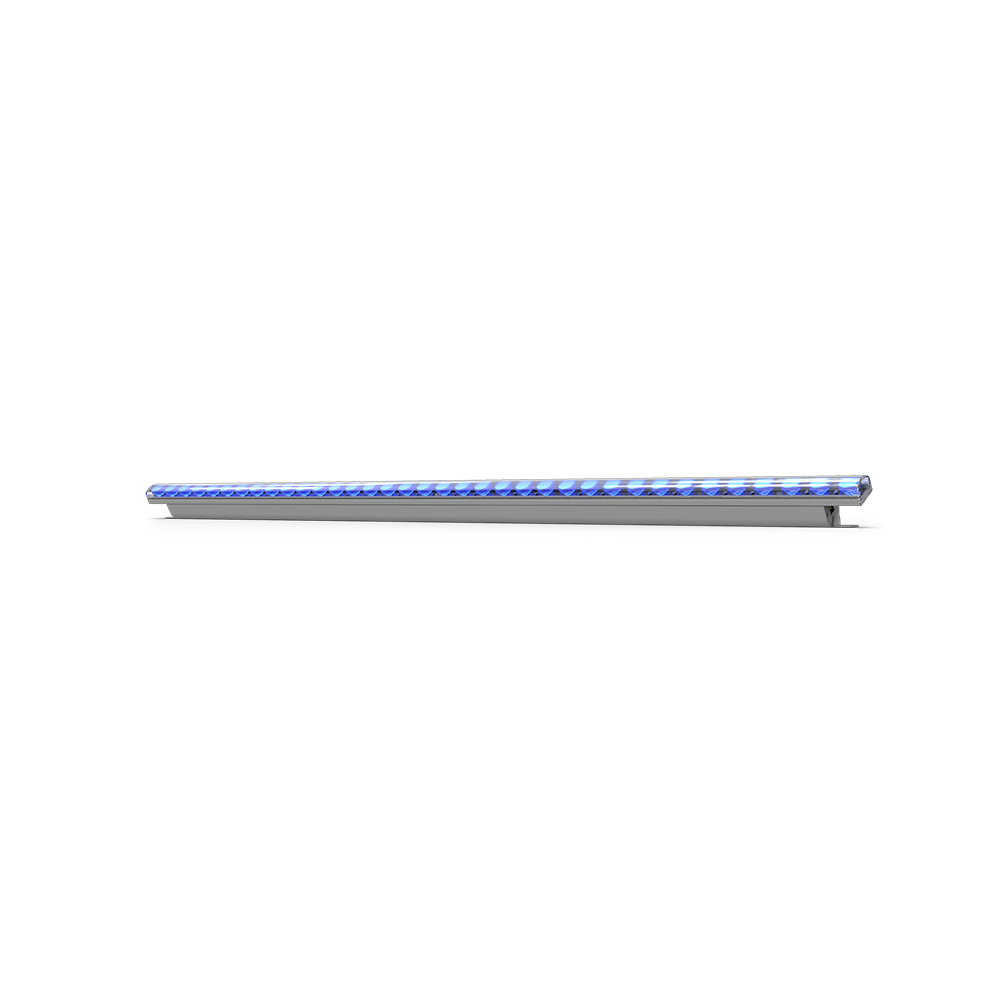 Iluminarc LOGICGZL LOGIC Graze Large - 4ft