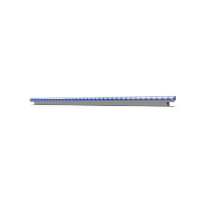 Iluminarc LOGICGZL LOGIC Graze Large - 4ft