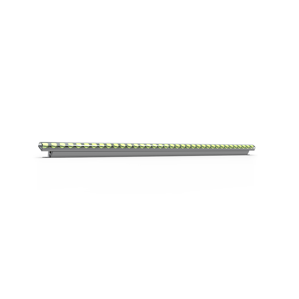Iluminarc LOGICGZL LOGIC Graze Large - 4ft