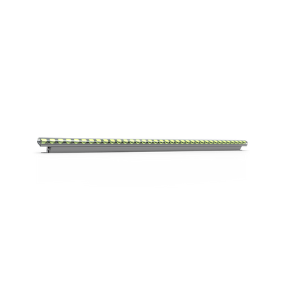 Iluminarc LOGICGZL LOGIC Graze Large - 4ft