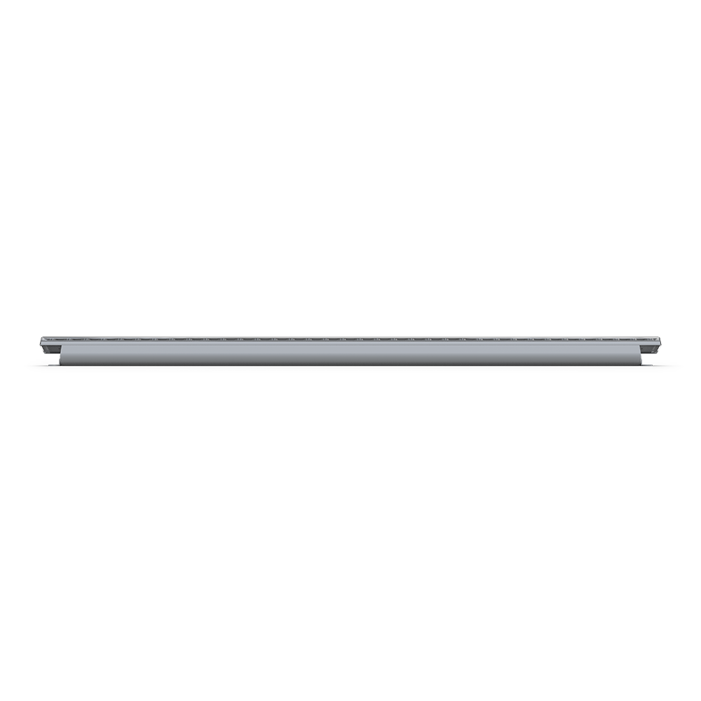 Iluminarc LOGICGZL LOGIC Graze Large - 4ft