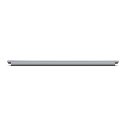 Iluminarc LOGICGZL LOGIC Graze Large - 4ft