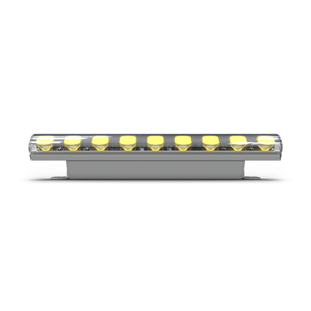 Iluminarc LOGICGZS LOGIC Graze Small - 1ft