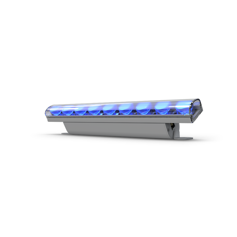 Iluminarc LOGICGZS LOGIC Graze Small - 1ft