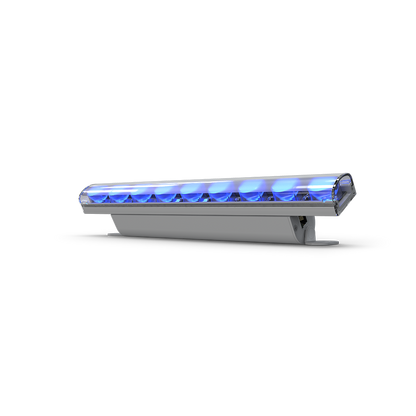 Iluminarc LOGICGZS LOGIC Graze Small - 1ft