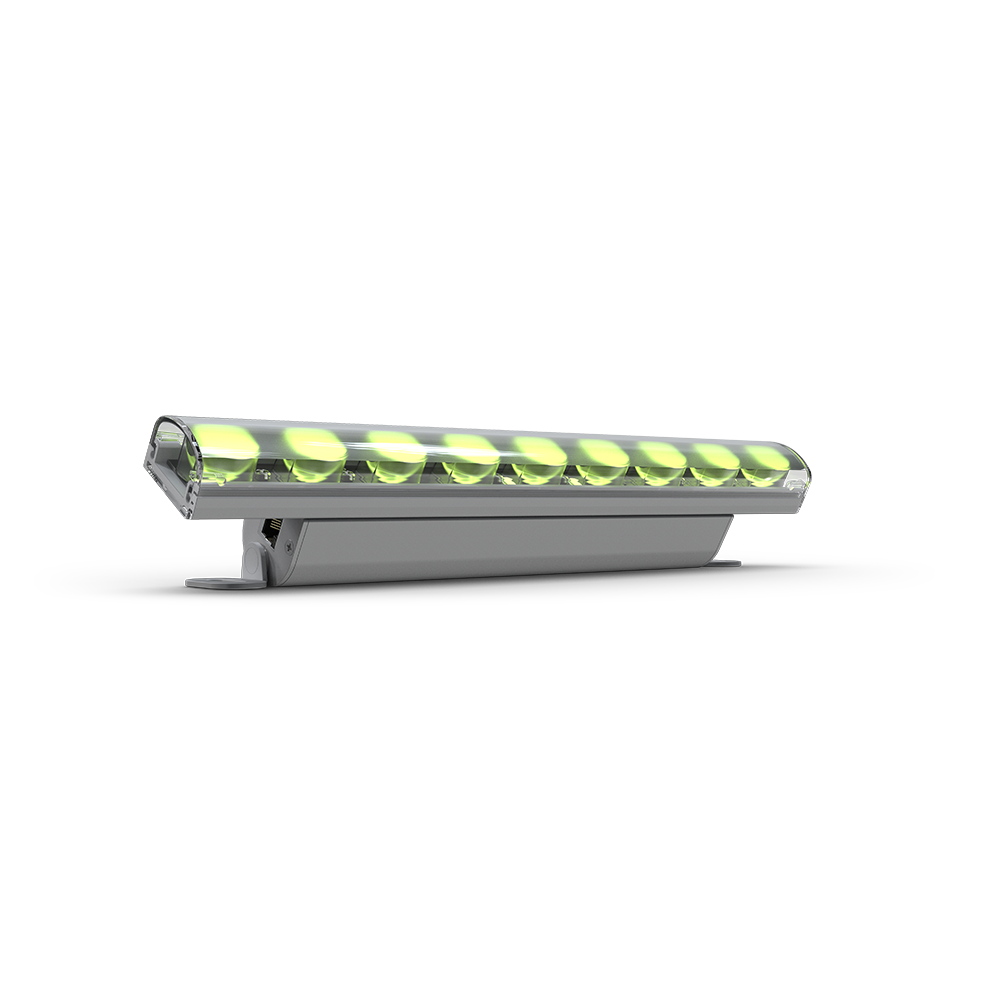 Iluminarc LOGICGZS LOGIC Graze Small - 1ft