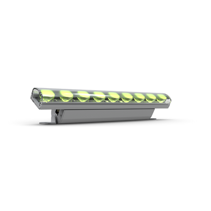 Iluminarc LOGICGZS LOGIC Graze Small - 1ft