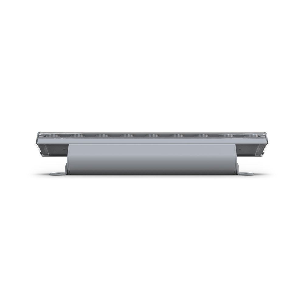 Iluminarc LOGICGZS LOGIC Graze Small - 1ft