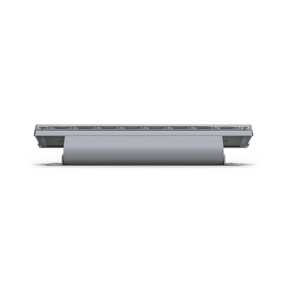 Iluminarc LOGICGZS LOGIC Graze Small - 1ft