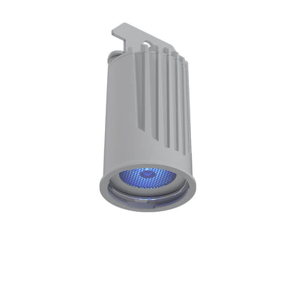Iluminarc LOGICMR16DNS LOGIC MR16 Downlight Small