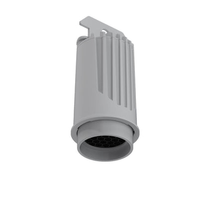 Iluminarc LOGICMR16DNS LOGIC MR16 Downlight Small
