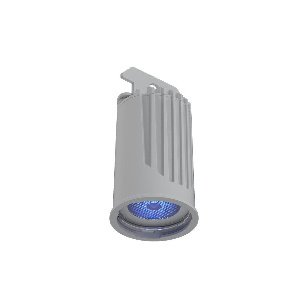 Iluminarc LOGICMR16DNS LOGIC MR16 Downlight Small