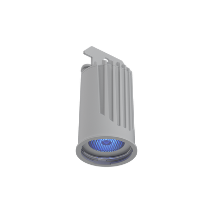 Iluminarc LOGICMR16DNS LOGIC MR16 Downlight Small