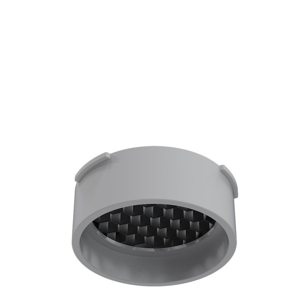 Iluminarc LOGICMR16DNS LOGIC MR16 Downlight Small
