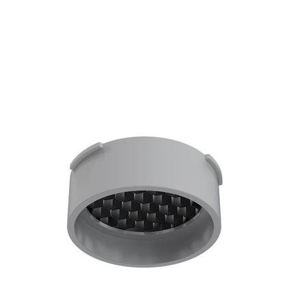 Iluminarc LOGICMR16DNS LOGIC MR16 Downlight Small